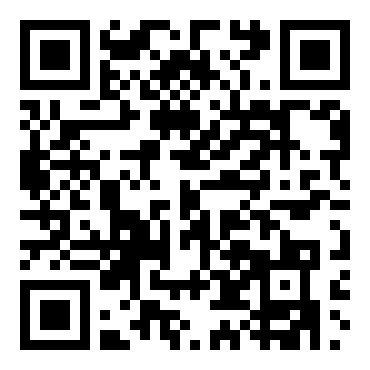 极品飞车：地下狂飙1