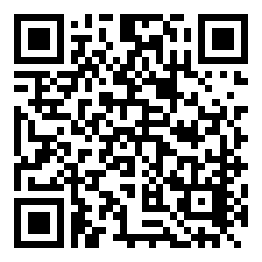 游戏2合1：间谍猎手赛车，超级冲刺