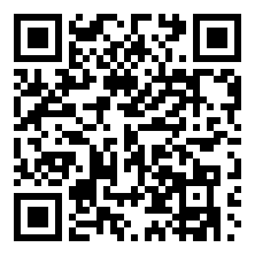 树熊兄弟：内地探险