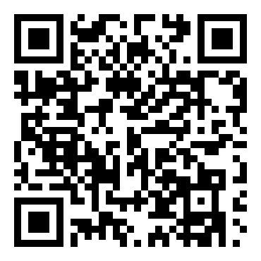 西格马星际传奇