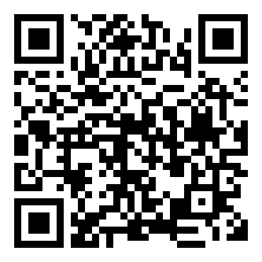 迪斯尼疯狂金车