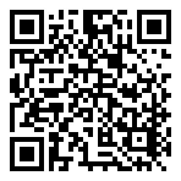 东京极限竞速车