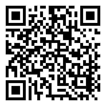 壮志凌云：战区