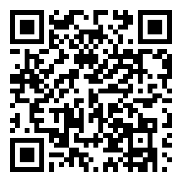 雷霆之刃直升机