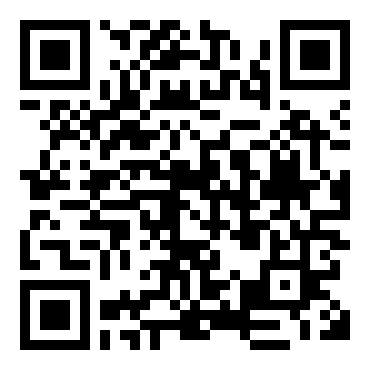 超级陆军战争／超级陆战／光辉岁月