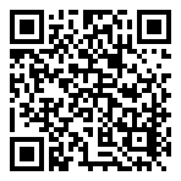 库洛洛军曹对决：激走车青蛙大作战