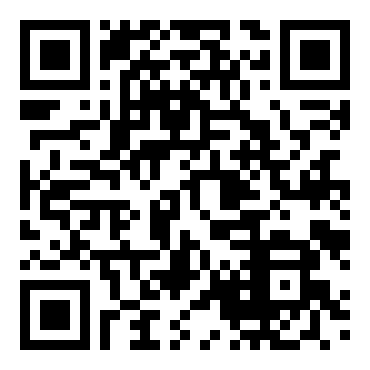 海棉宝宝：来自Krusty Krab的生物