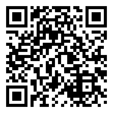 游戏2合1：Matchbox任务