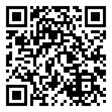 梦幻熊猫像：7星宇宙海盗