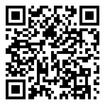 游戏2合1：乐尼通包