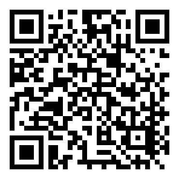 极品飞车：最高通缉