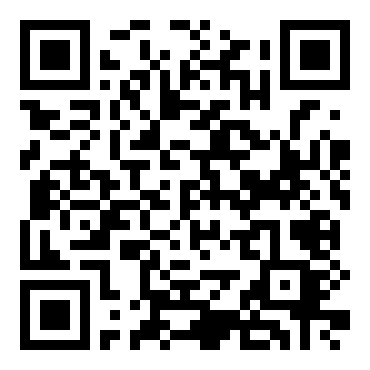 牧场物语：矿石镇的伙伴们（女孩版）