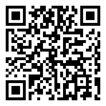 纯情房东俏房客：祝福之钟声