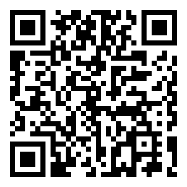 人形电脑天使心：只属于我的人