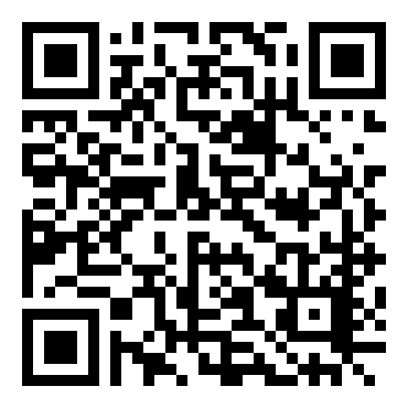 牧场物语：矿石镇的伙伴们（男孩版）