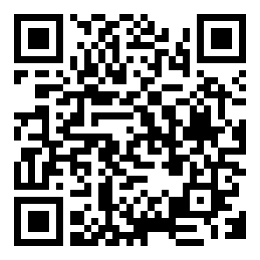 大家一起养系列1：我的兜虫