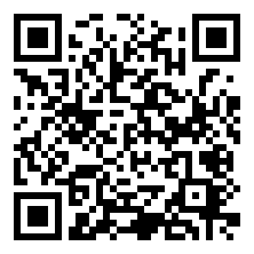 大家一起养系列2：我的锹形虫