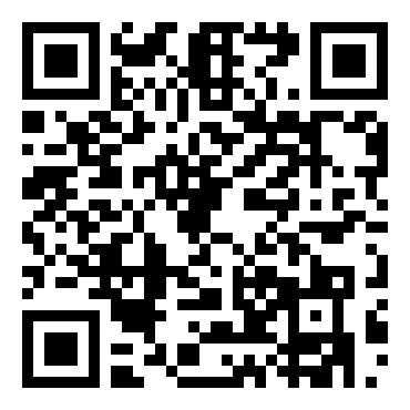 侏罗纪公园3：公园建设者