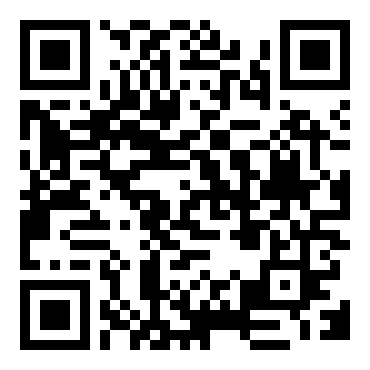 蛋糕屋物语／动物心理学占卜