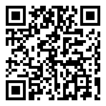 仓鼠俱乐部3／模拟宠物：仓鼠的生活2