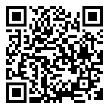 卡哇伊宠物商店物语3