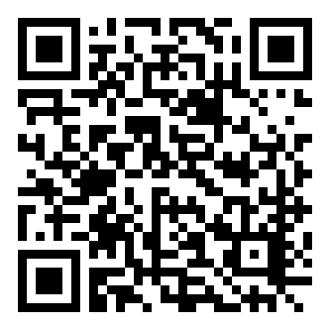 南之海的奥德赛