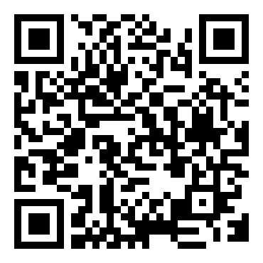 姬骑士物语：蓝色的公主