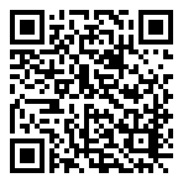 动物伴侣系列一：可爱老鼠