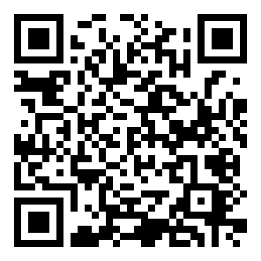 动物伴侣系列二：可爱小狗