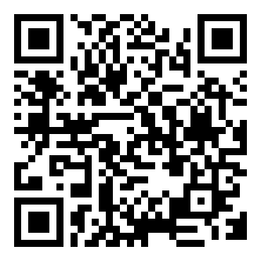 动物伴侣系列三：可爱小猫