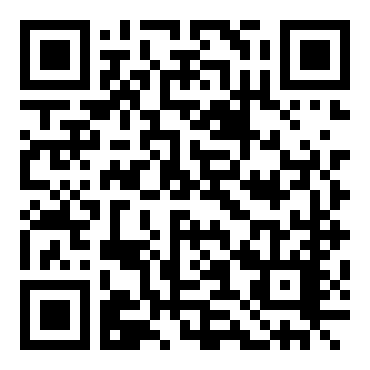 心跳系列：经营花店