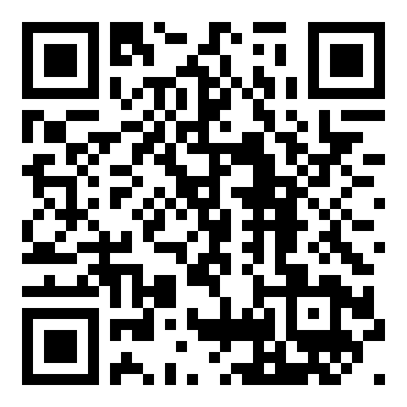 可爱宠物游戏合集