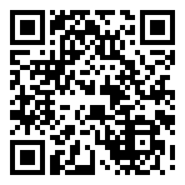 宠物医院：动物医生育成计划