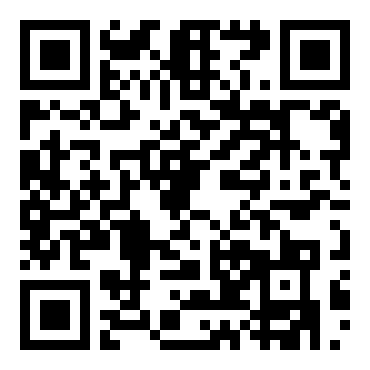 捉住！我的捕虫日记