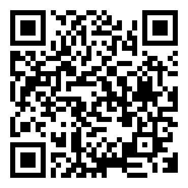 大家一起养系列3：我的盔甲，刀饰