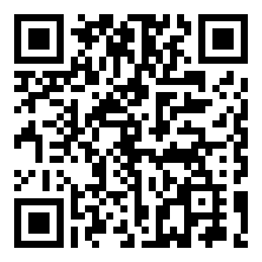 动物伴侣系列四：可爱小狗