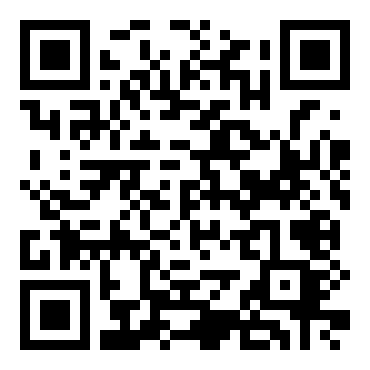 火腿太郎乐园：清纯之心