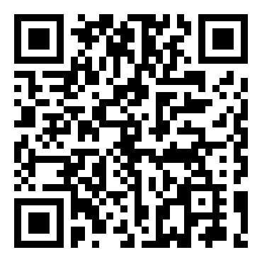 烹饪系列1：快乐糕点