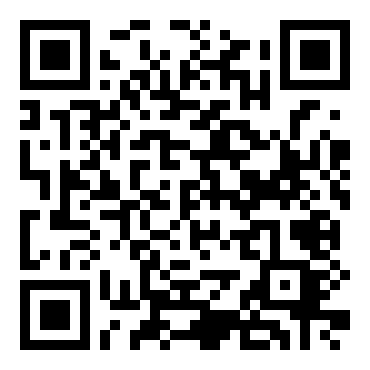 商人之海：Taipan的繁荣