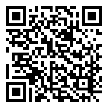 奥沙尔公主4：恋爱占卜大作战