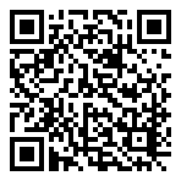 小朋友的动物园