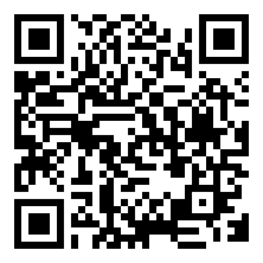 天使的收藏品2：成为杂志模特