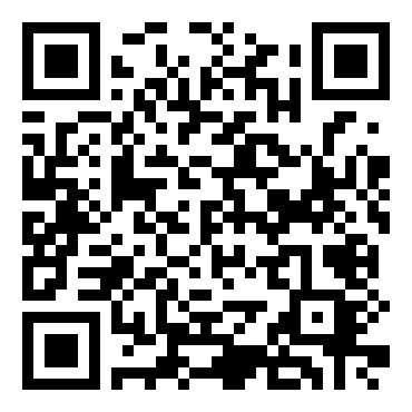 便利商店2：打倒熊猫少女团