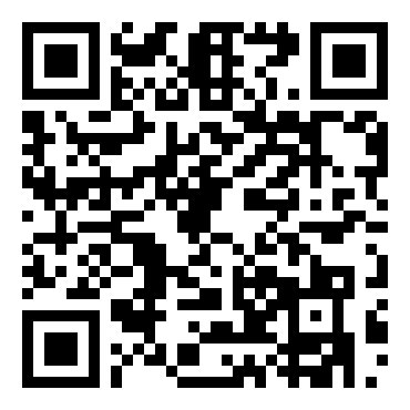 库洛魔法使：卡片朋友