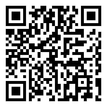 亮丽护士物语：活泼护士养成游戏