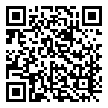 可爱小狗养育计划