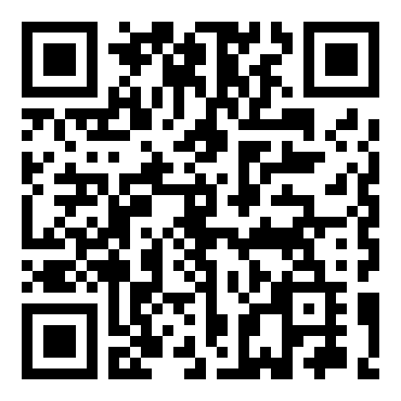 模拟人生：纯属意外