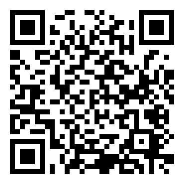 爱情物语：可爱的宠物小狗