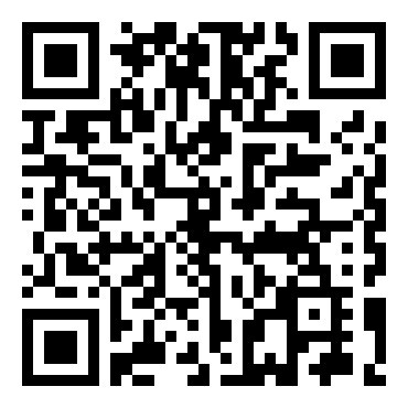 昆虫怪兽：战斗大师