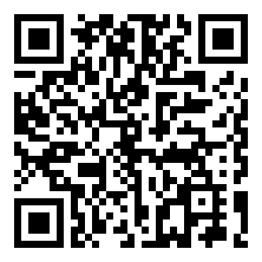 昆虫怪兽：战斗竞技场